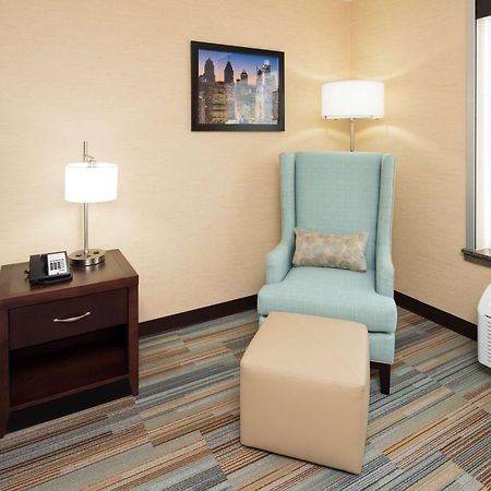 Hilton Garden Inn Mount Holly/Westampton Exteriér fotografie