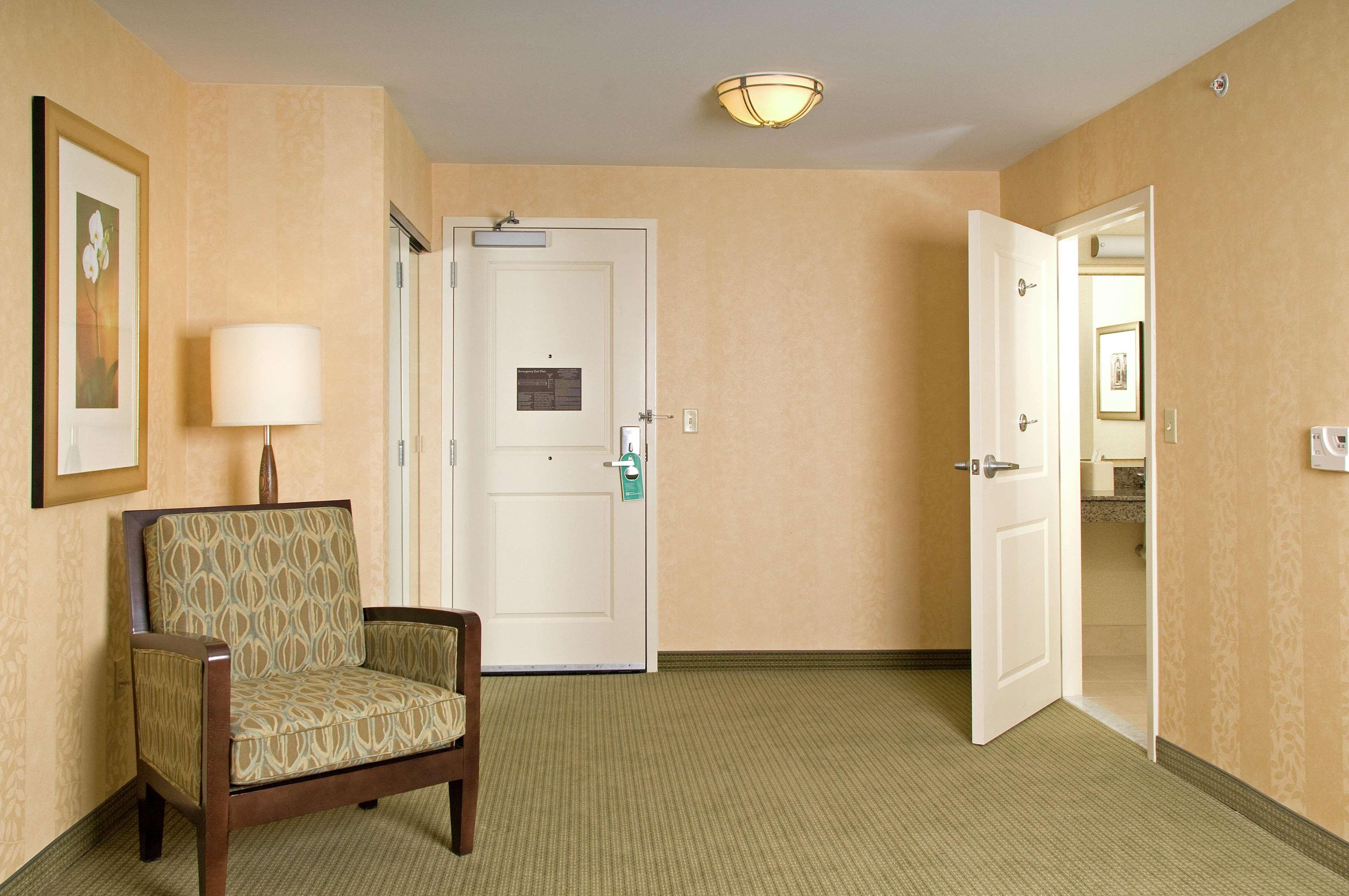 Hilton Garden Inn Mount Holly/Westampton Exteriér fotografie