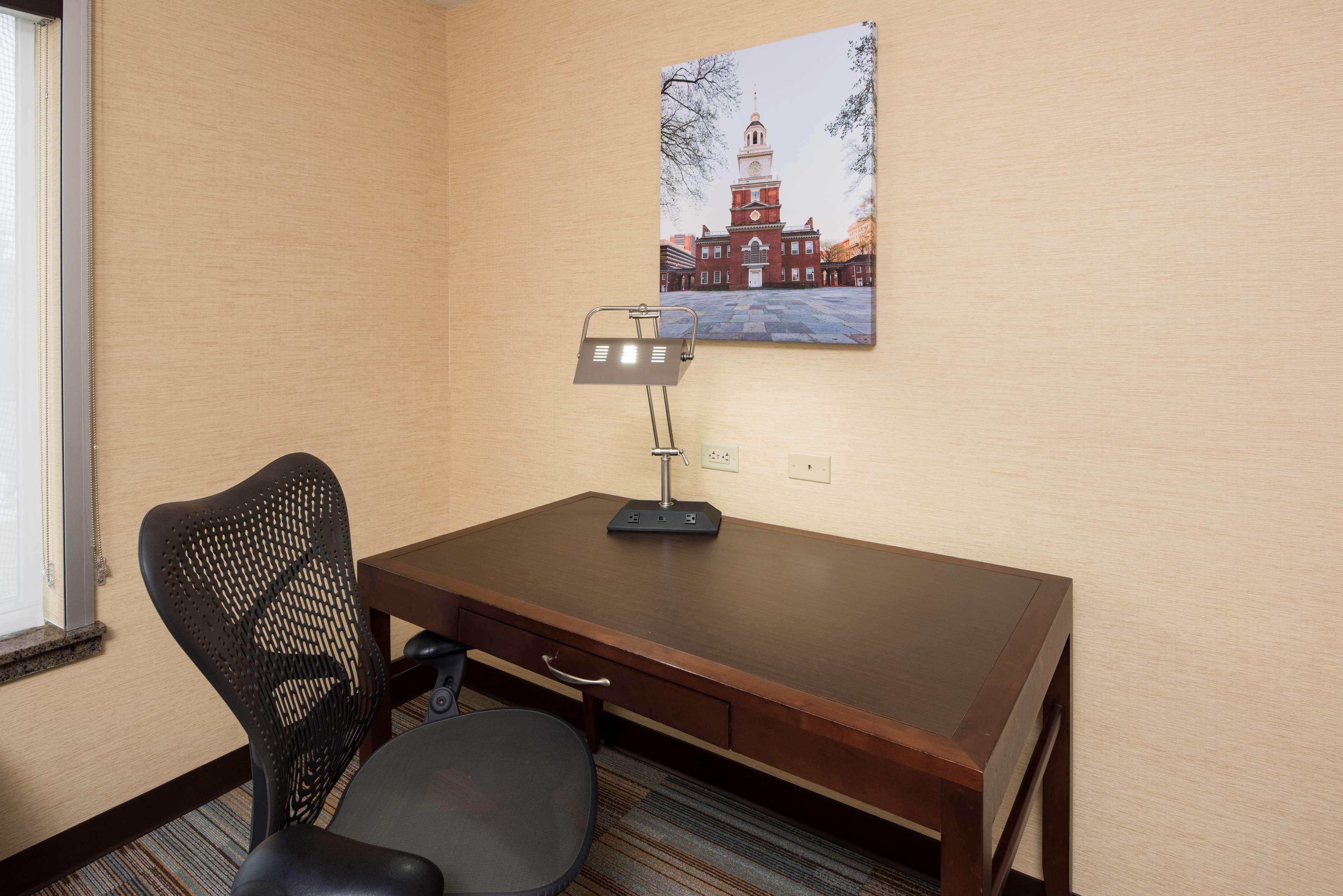 Hilton Garden Inn Mount Holly/Westampton Exteriér fotografie