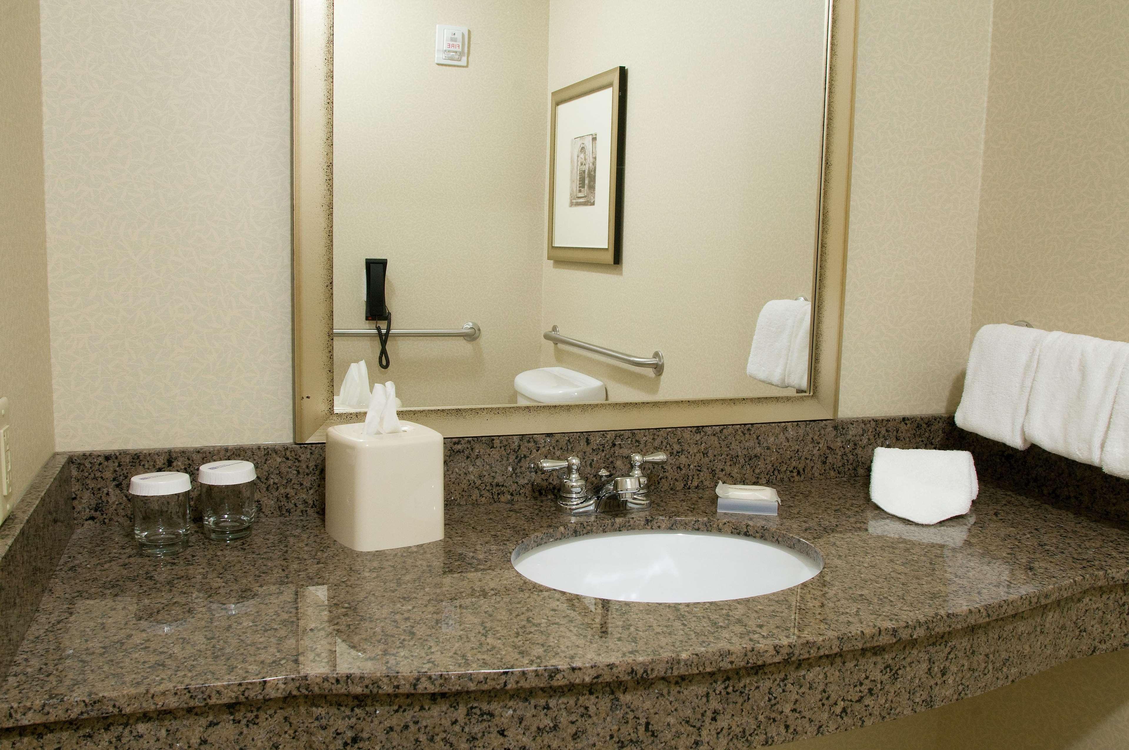 Hilton Garden Inn Mount Holly/Westampton Exteriér fotografie