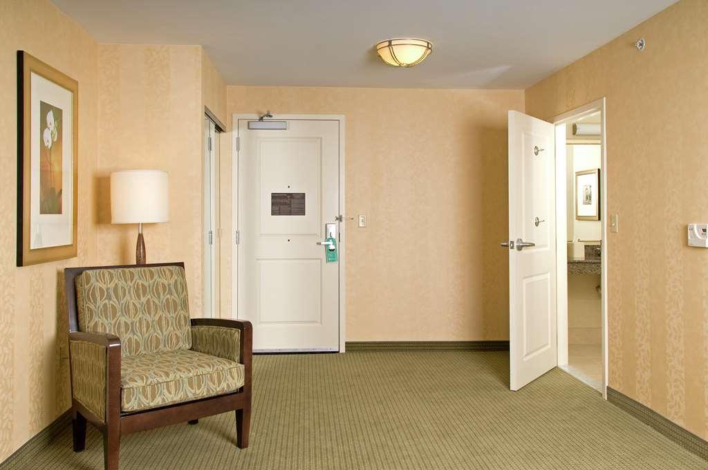 Hilton Garden Inn Mount Holly/Westampton Pokoj fotografie