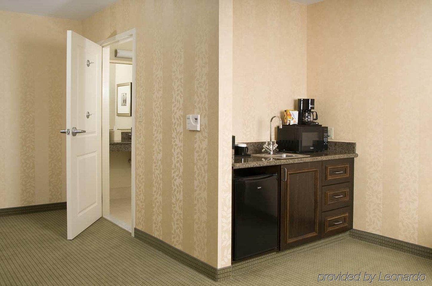 Hilton Garden Inn Mount Holly/Westampton Exteriér fotografie