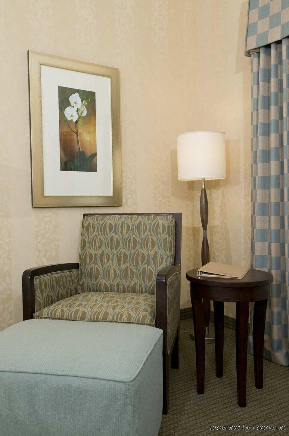Hilton Garden Inn Mount Holly/Westampton Pokoj fotografie